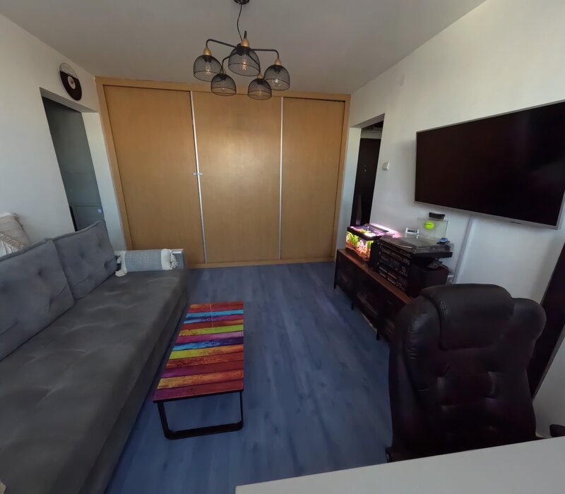 Constantin Brancoveanu