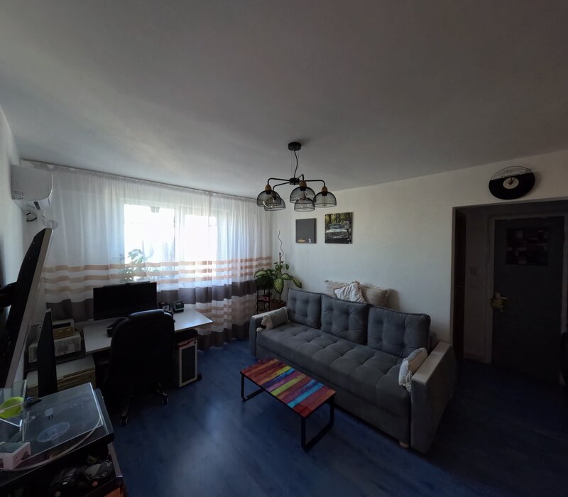 Constantin Brancoveanu