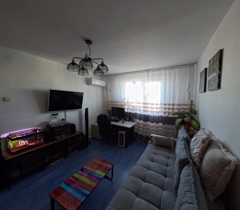 Constantin Brancoveanu