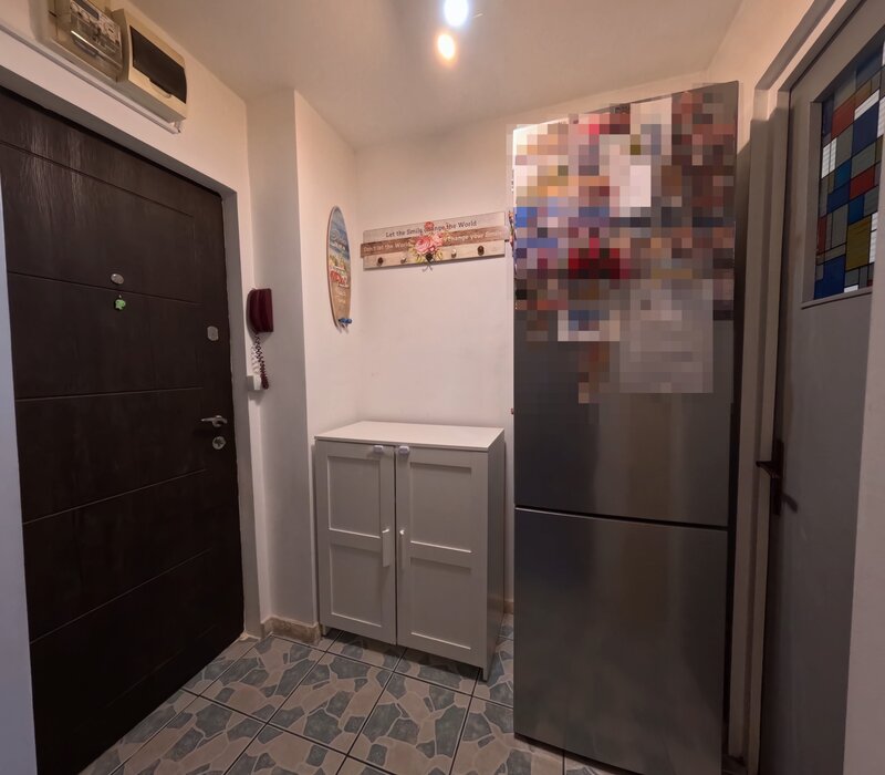 Constantin Brancoveanu