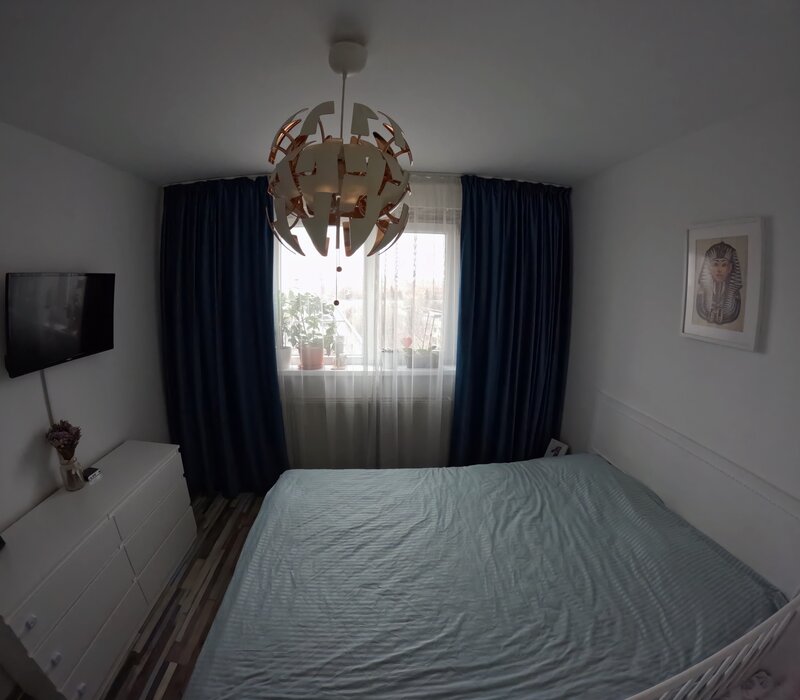 Constantin Brancoveanu